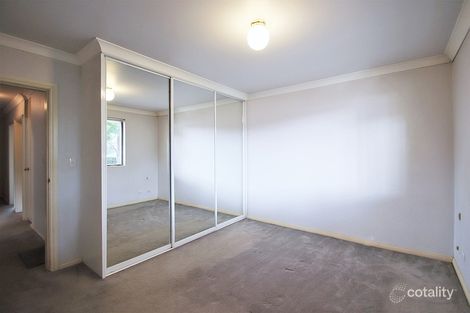 Property photo of 2/4 College Street Gladesville NSW 2111