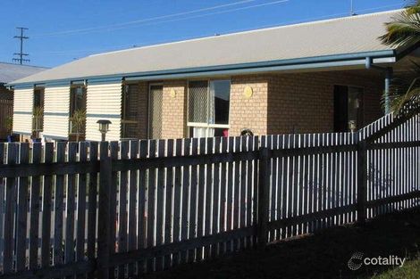 26 Diane St, Mount Pleasant, QLD 4740