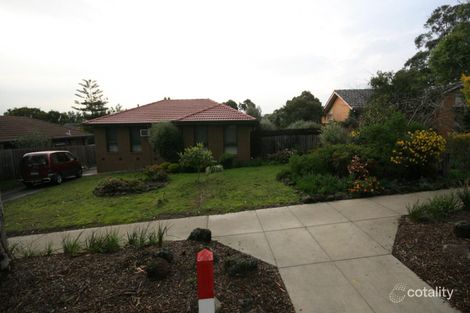 87 Harold St, Wantirna, VIC 3152