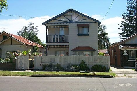 91 Baltimore St, Belfield, NSW 2191