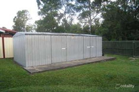Property photo of 12 Kew Court Nerang QLD 4211