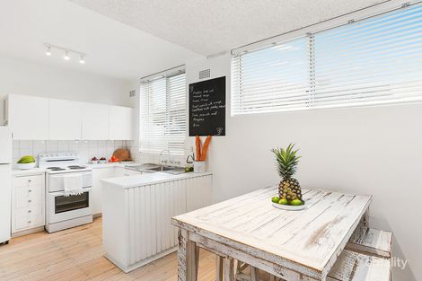 1/54 Regent St, Kogarah, NSW 2217