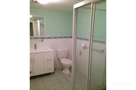 Property photo of 7/41-43 Harrow Road Bexley NSW 2207