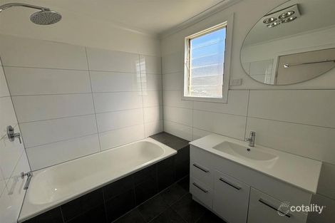 Property photo of 1 Hardy Street Port Mannum SA 5238