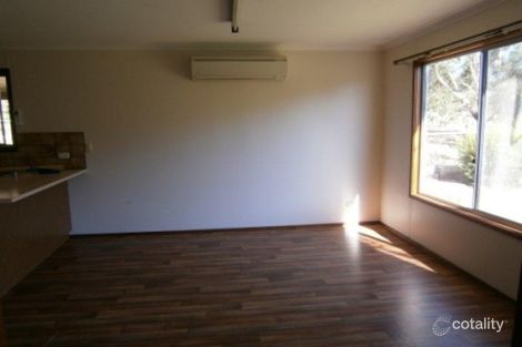 Property photo of 7 Beasley Road Oakbank SA 5243