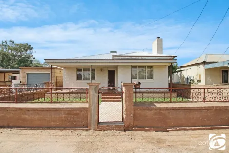 159 Gaffney Lane, Broken Hill, NSW 2880