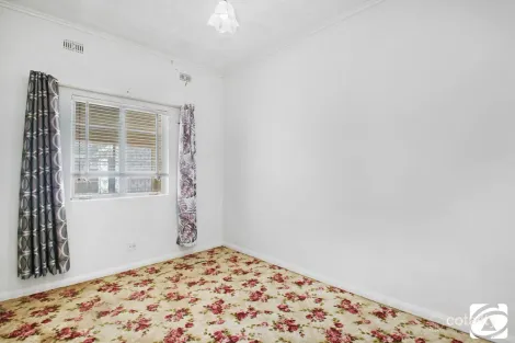 Property photo of 159 Gaffney Lane Broken Hill NSW 2880