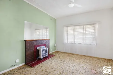 Property photo of 159 Gaffney Lane Broken Hill NSW 2880