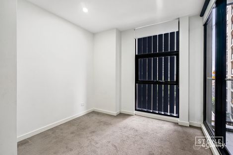 Property photo of 403/11 Hassall Street Parramatta NSW 2150