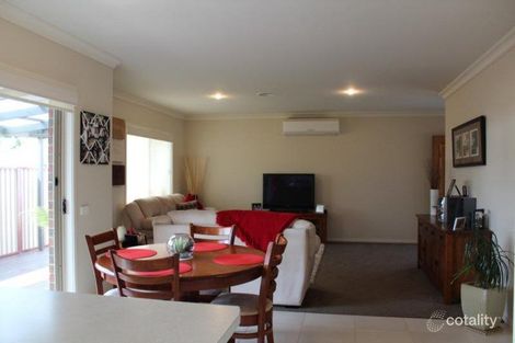 Property photo of 4/1 Foxwood Place Somerville VIC 3912