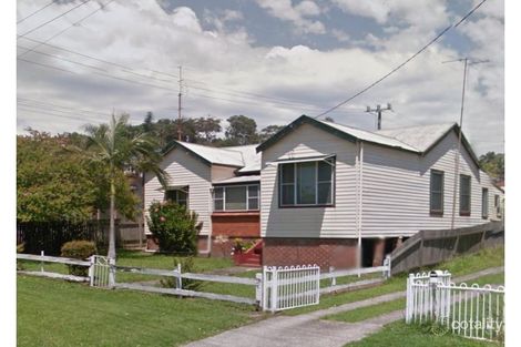 Property photo of 2/18 Myrtle Street Coniston NSW 2500