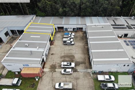 3/38-40 Enterprise St, Kunda Park, QLD 4556