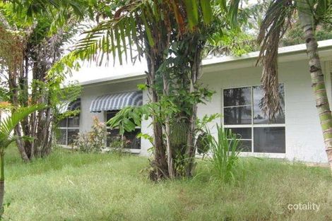 Property photo of 53 John Dory Street Cungulla QLD 4816
