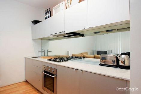 Property photo of 7/107-111 Oxford Street Darlinghurst NSW 2010