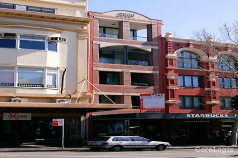 Property photo of 7/107-111 Oxford Street Darlinghurst NSW 2010