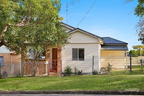 57 Lowry St, Cardiff, NSW 2285