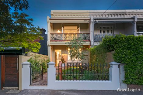 Property photo of 381 Balmain Road Lilyfield NSW 2040