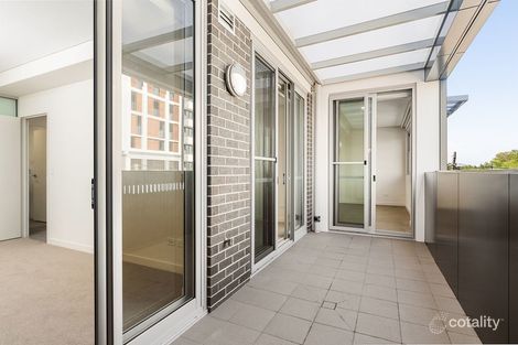 103/265 Victoria Rd, Gladesville, NSW 2111