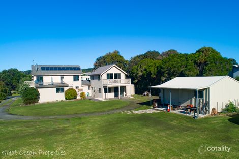 Property photo of 6 Ocean Park Drive Marengo VIC 3233