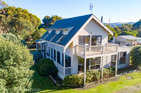 Property photo of 6 Ocean Park Drive Marengo VIC 3233