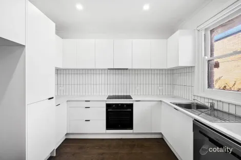 24 Gertrude St, Windsor, VIC 3181