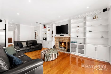 Property photo of 15 Doris Street Greensborough VIC 3088