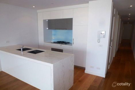 Property photo of 108/41 Nott Street Port Melbourne VIC 3207