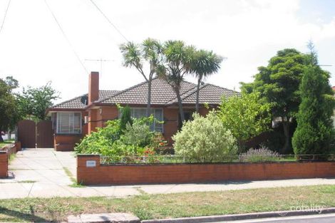 10 Murray St, Fawkner, VIC 3060