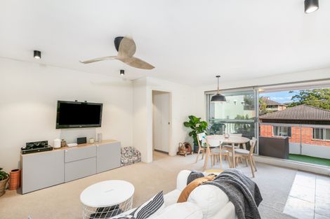 Property photo of 10/13-15 Clyde Avenue Cronulla NSW 2230