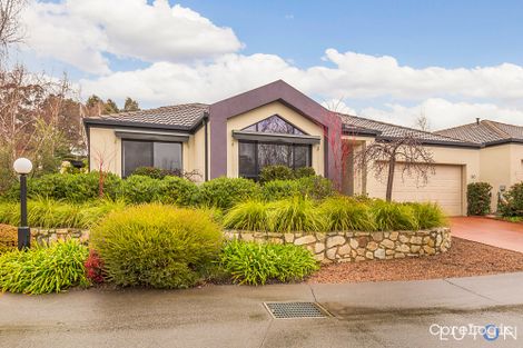 Property photo of 10/29-35 Temperley Street Nicholls ACT 2913