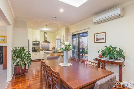 Property photo of 10/29-35 Temperley Street Nicholls ACT 2913