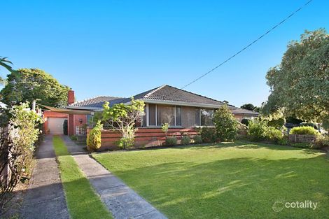 Property photo of 422 Springfield Road Mitcham VIC 3132