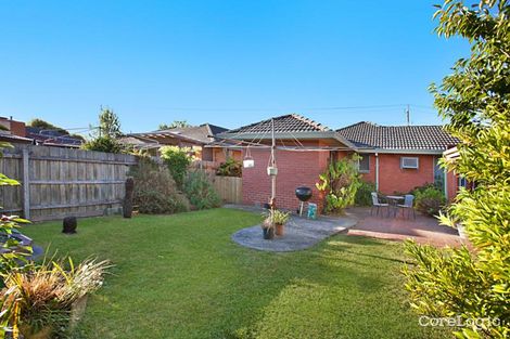 Property photo of 422 Springfield Road Mitcham VIC 3132