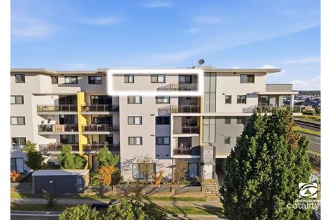 24/2 Bingham St, Schofields, NSW 2762