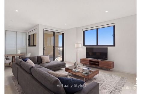 Property photo of 24/2 Bingham Street Schofields NSW 2762