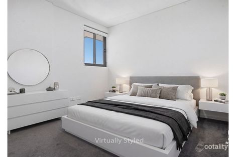 Property photo of 24/2 Bingham Street Schofields NSW 2762