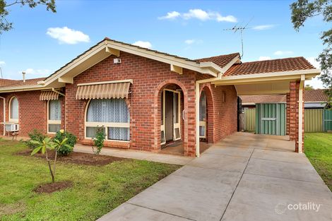 Property photo of 10/77 Daphne Road Salisbury East SA 5109
