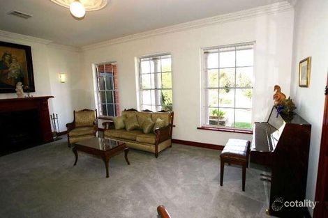Property photo of 19 Eldridge Crescent Grange SA 5022