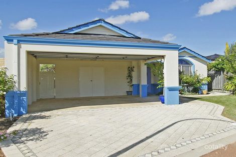 45 St Helens Gr, Landsdale, WA 6065