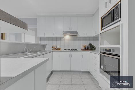 Property photo of 2/162 Copernicus Way Keilor Downs VIC 3038