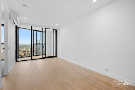 5115/160 Victoria St, Carlton, VIC 3053
