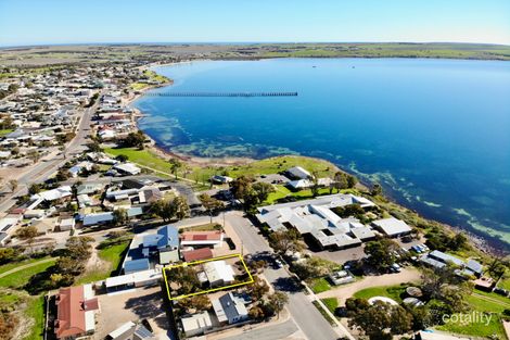 Property photo of 2 Flinders Drive Streaky Bay SA 5680