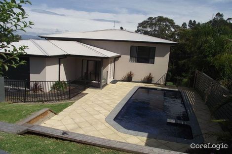 Property photo of 15 Viewpoint Court Tuross Head NSW 2537