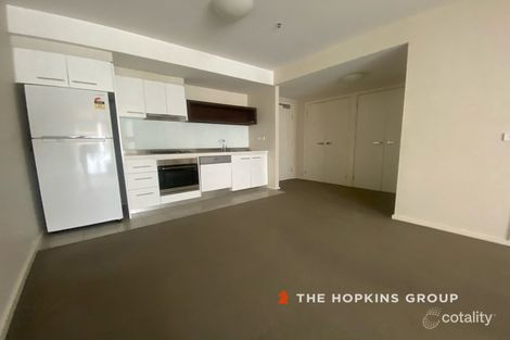 602/594 St Kilda Rd, Melbourne, VIC 3004