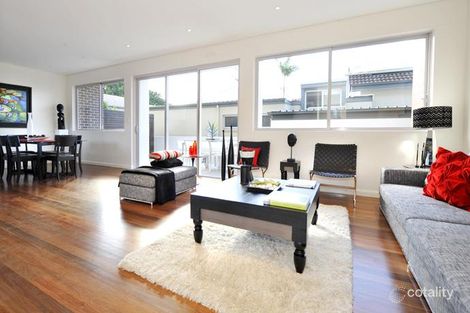 92-94 Garden St, Maroubra, NSW 2035