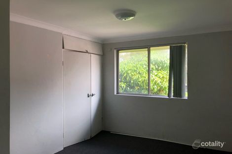 5/88 Rossmore Ave, Punchbowl, NSW 2196