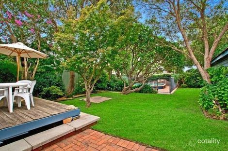 Property photo of 65 Curry Street Merewether NSW 2291