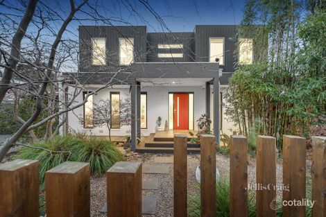 29 Gladesville Dr, Bentleigh East, VIC 3165