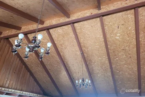 Property photo of 32 Willoughby Street Willows QLD 4702