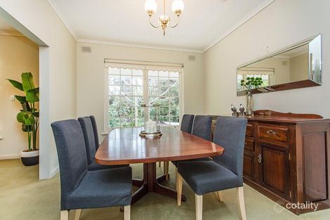 Property photo of 174 Old Mount Barker Road Aldgate SA 5154